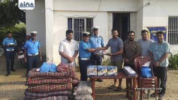 जेनजी आन्दोलनपछि मटिहानी नगरपालिका वडा २ मा अझै कामकाज ठप्प