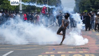 जेनजी आन्दोलनमा मृ त्यु हुनेको संख्या ५१ पुग्यो