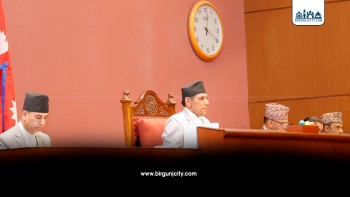 केआइआइटीमा नेपाली विद्यार्थीको रहस्यमय मृत्यु प्रकरणमा छानबिनको माग