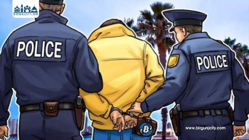 पर्सामा फरार ४७ प्रतिवादी पक्राउ, जेल भर्न आवश्यक कैद र जरिवाना असुलीको तयारी