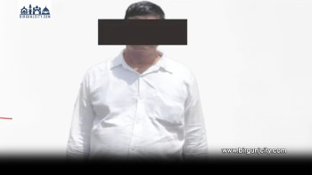 भारतीय प्रहरीद्वारा वीरगंजबाट नेपाली युवक पक्राउ, नेपाल प्रहरी बेखबर