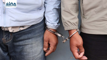 प्रतिनिधिसभा निर्वाचनमा भ्रम फैलाउने आरोपमा  मधेसका ४ जनासहित देशभरबाट ३७ पक्राउ