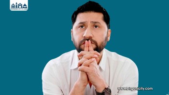 रास्वपाले फागुनको पहिलो साता वाचापत्र सार्वजनिक गर्ने