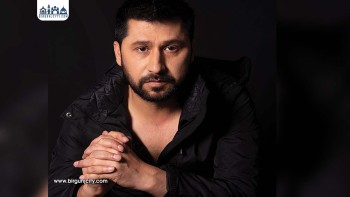 रवि लामिछानेको मुद्दामा उच्च अदालत तुल्सीपुरले कैफियत प्रतिवेदन माग्यो