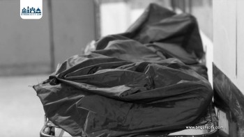 सिरहामा भाइ–बुहारीको झगडा छुटाउन गएका दाइको खुकुरी प्रहारबाट हत्या