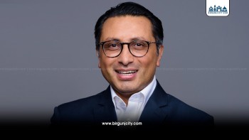 अल्छी सरकारले नयाँ केही पनि ल्याएन : डा. स्वर्णिम वाग्ले