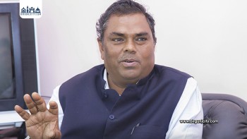 गौर हत्याकाण्डमा उपेन्द्र यादवमाथि अनुसन्धान गर्न सर्वोच्चको आदेश