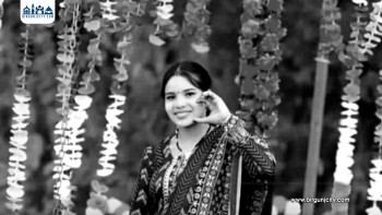 कैलालीमा १६ दिने सुत्केरीको देवरद्वारा हत्या, प्रहरी अनुसन्धानबाट तथ्य खुलासा